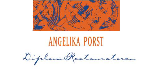 Angelika Porst Restauratoren